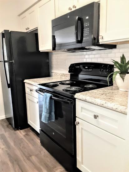 1bd/1ba Pelican - Indigo Pines